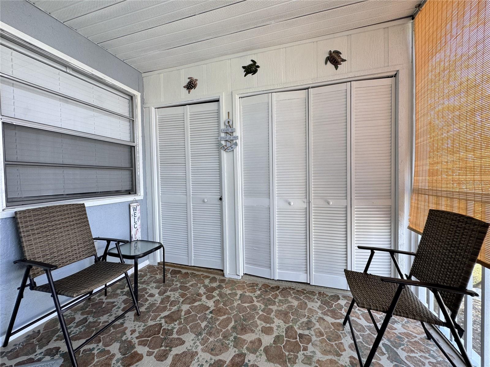 Image 3 of 37 For 3821 59th Avenue W 3821