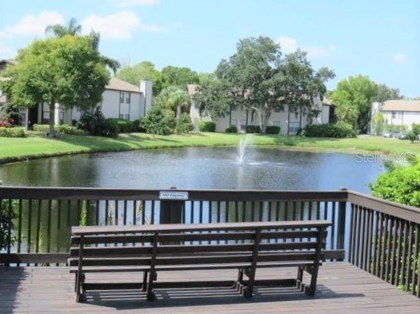 Image 35 of 37 For 3821 59th Avenue W 3821