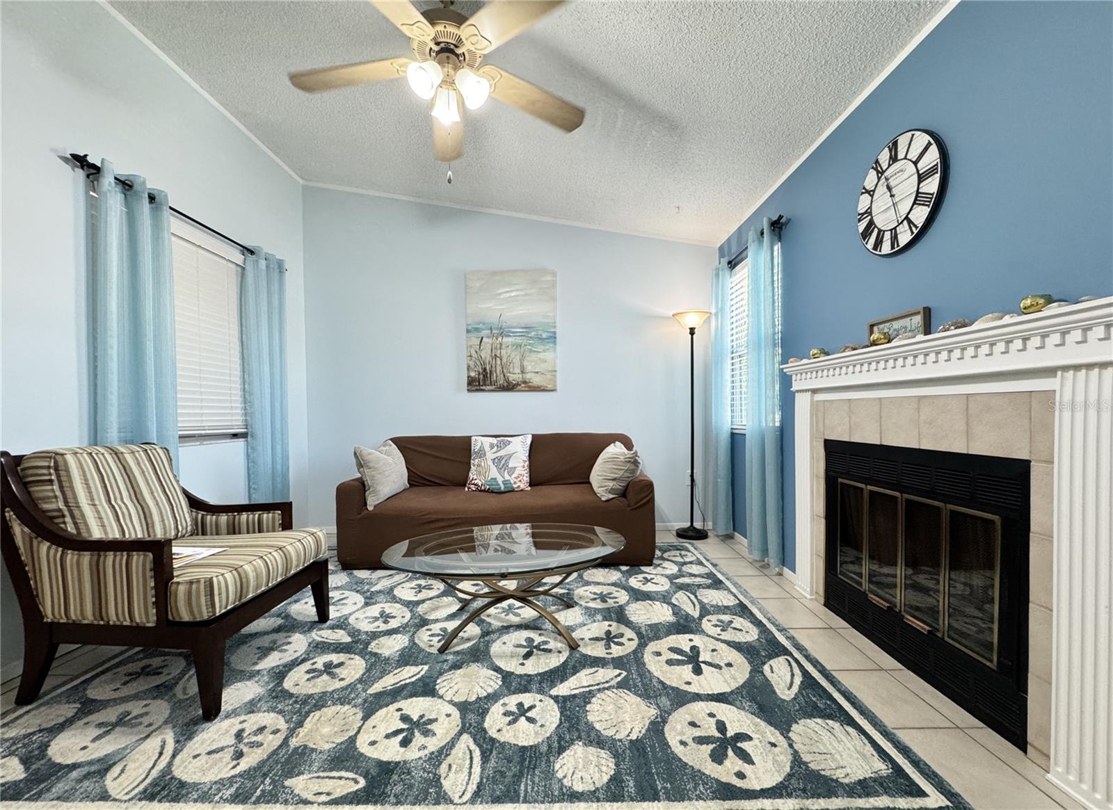 Image 6 of 37 For 3821 59th Avenue W 3821