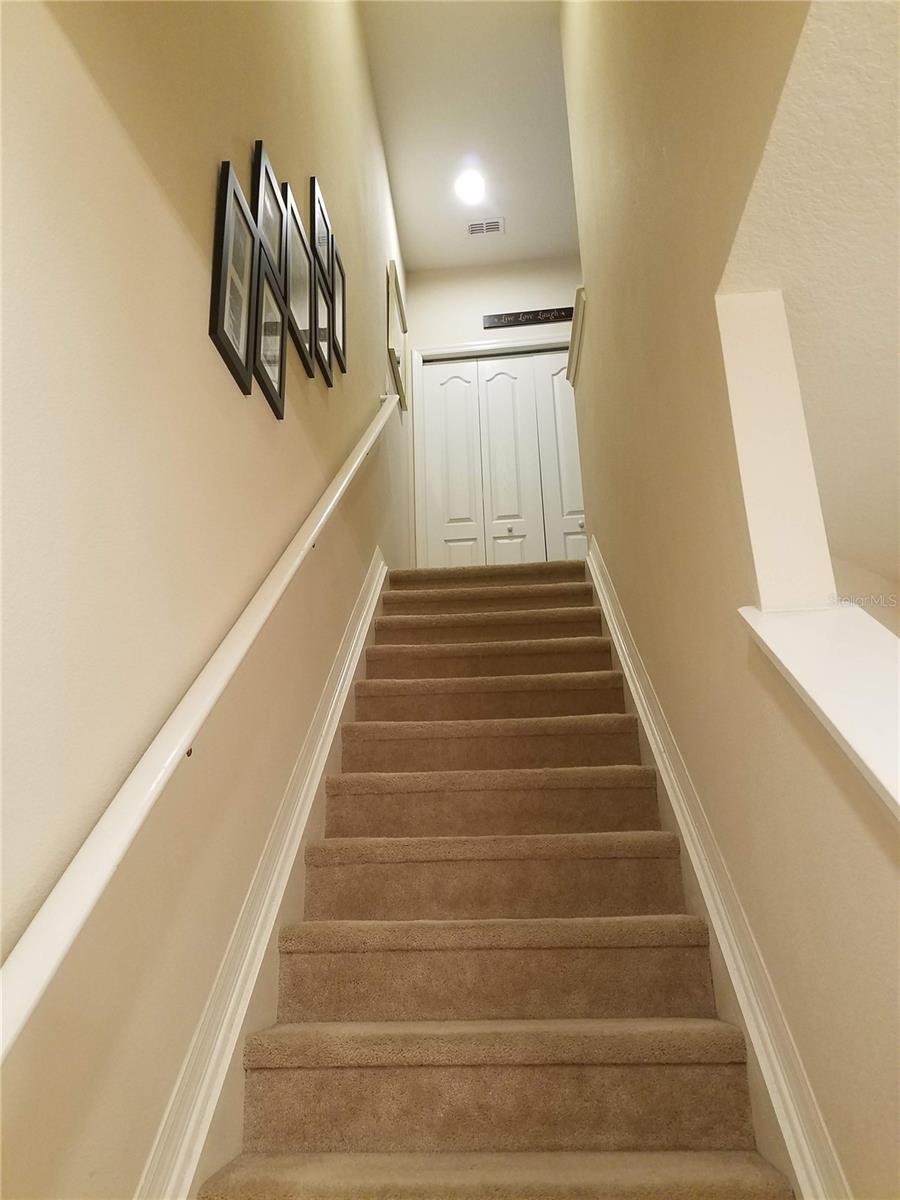 Image 9 of 10 For 1394 Grantham Drive