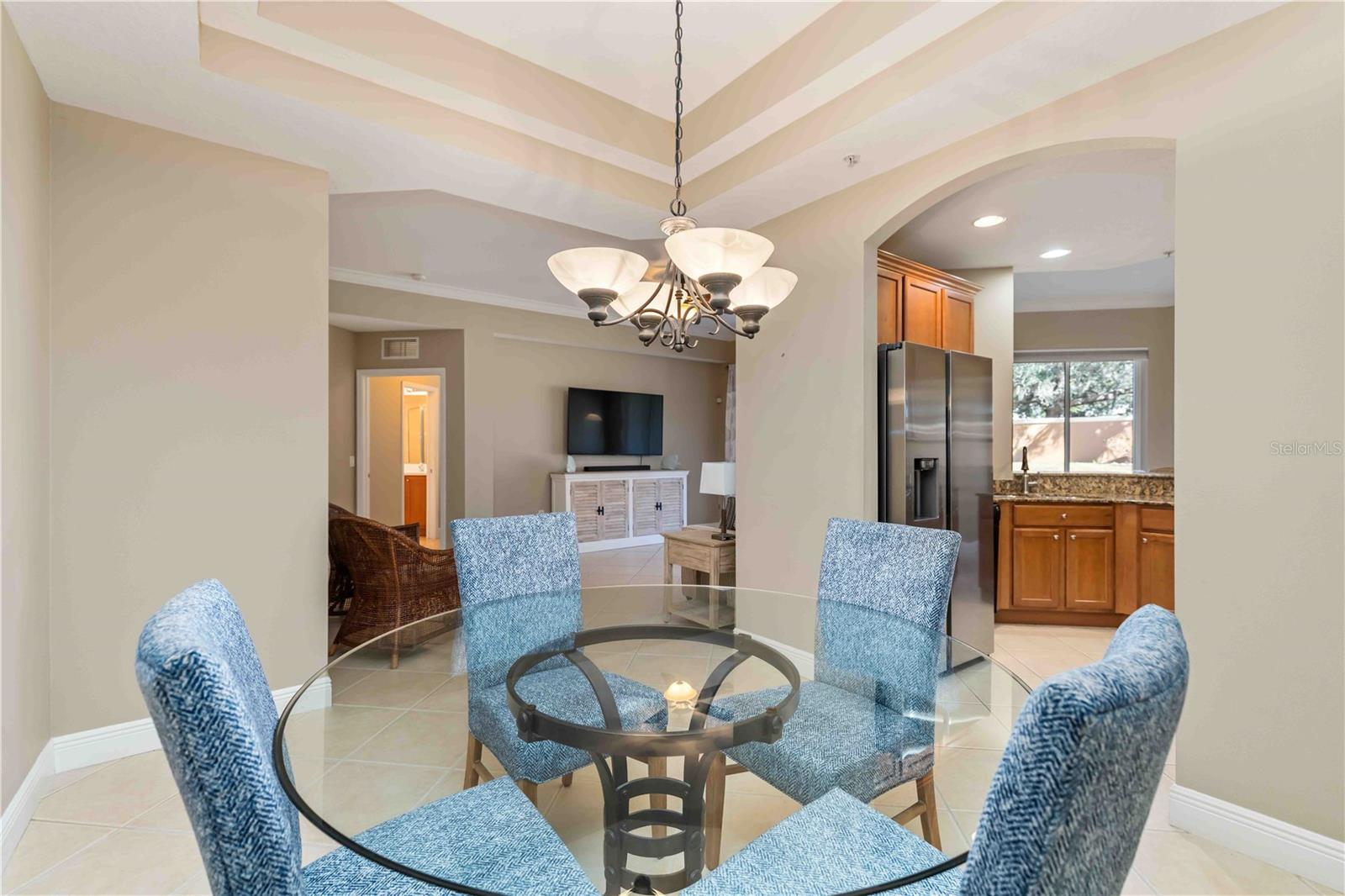 Image 11 of 31 For 8239 Miramar Way 102