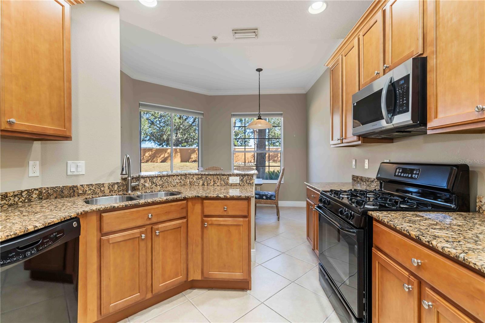 Image 12 of 31 For 8239 Miramar Way 102