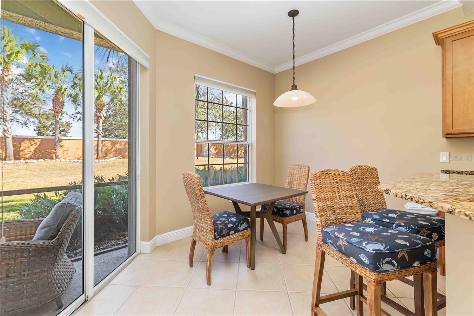 Image 14 of 31 For 8239 Miramar Way 102