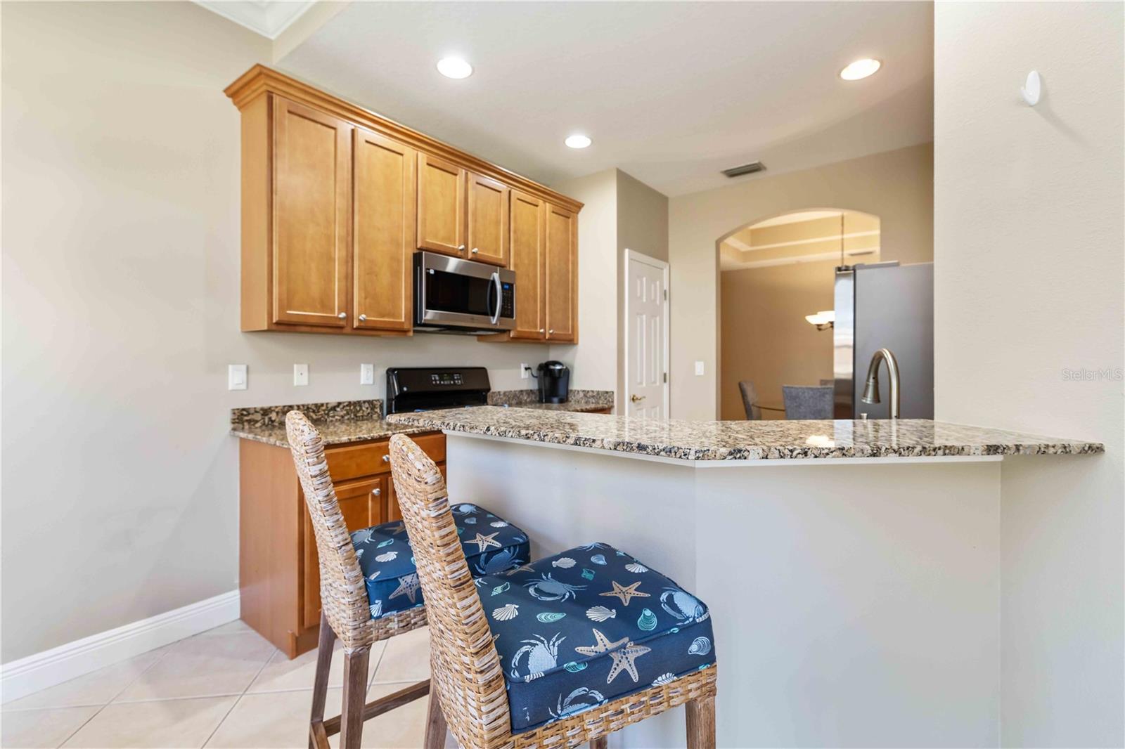 Image 15 of 31 For 8239 Miramar Way 102