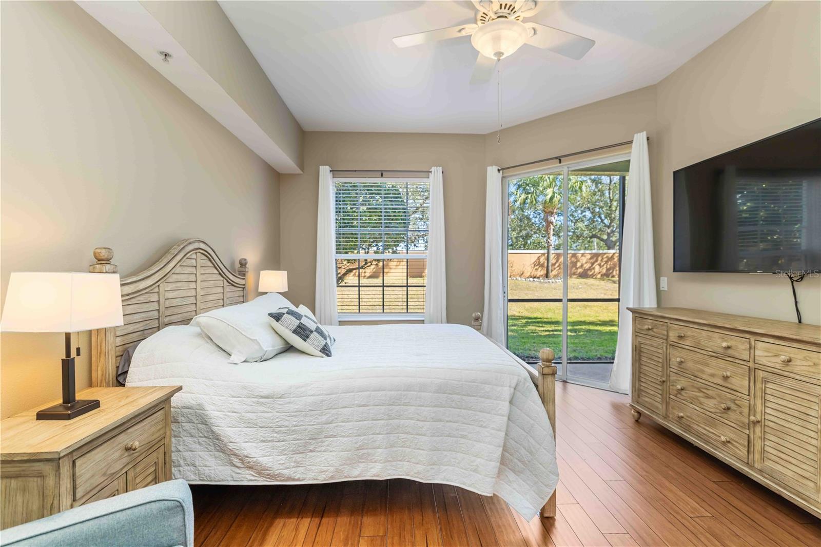 Image 16 of 31 For 8239 Miramar Way 102