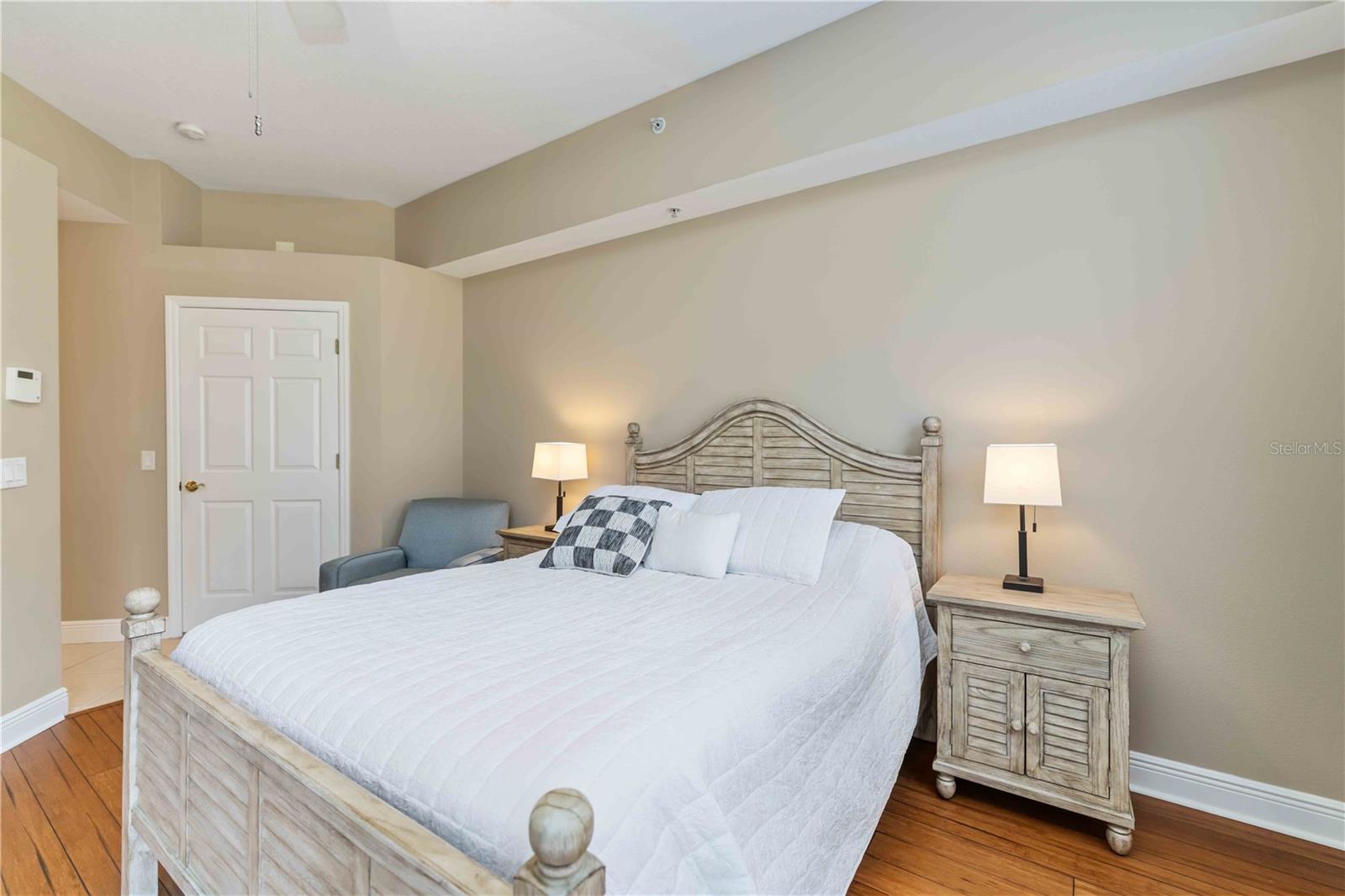 Image 17 of 31 For 8239 Miramar Way 102