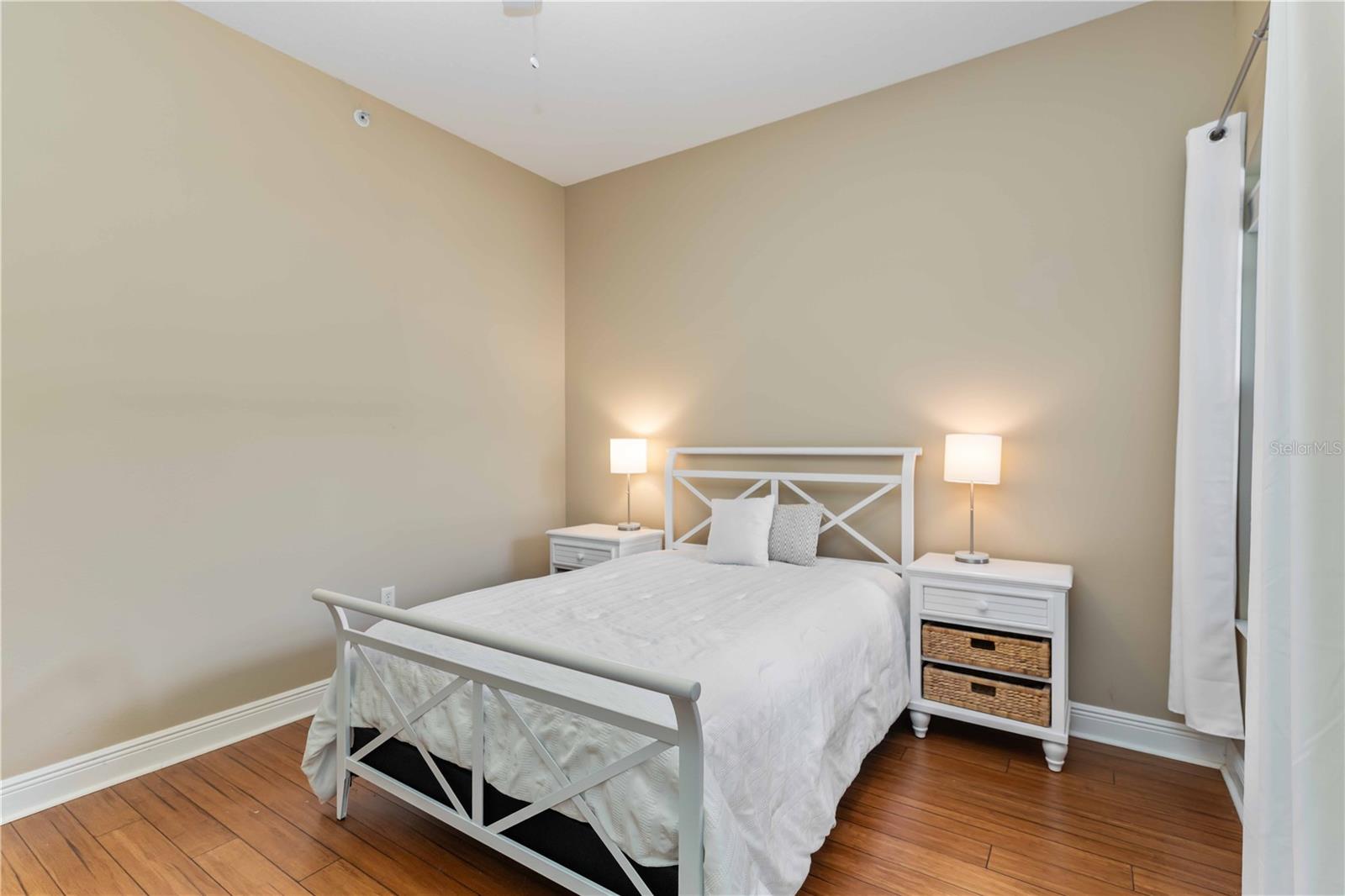 Image 22 of 31 For 8239 Miramar Way 102