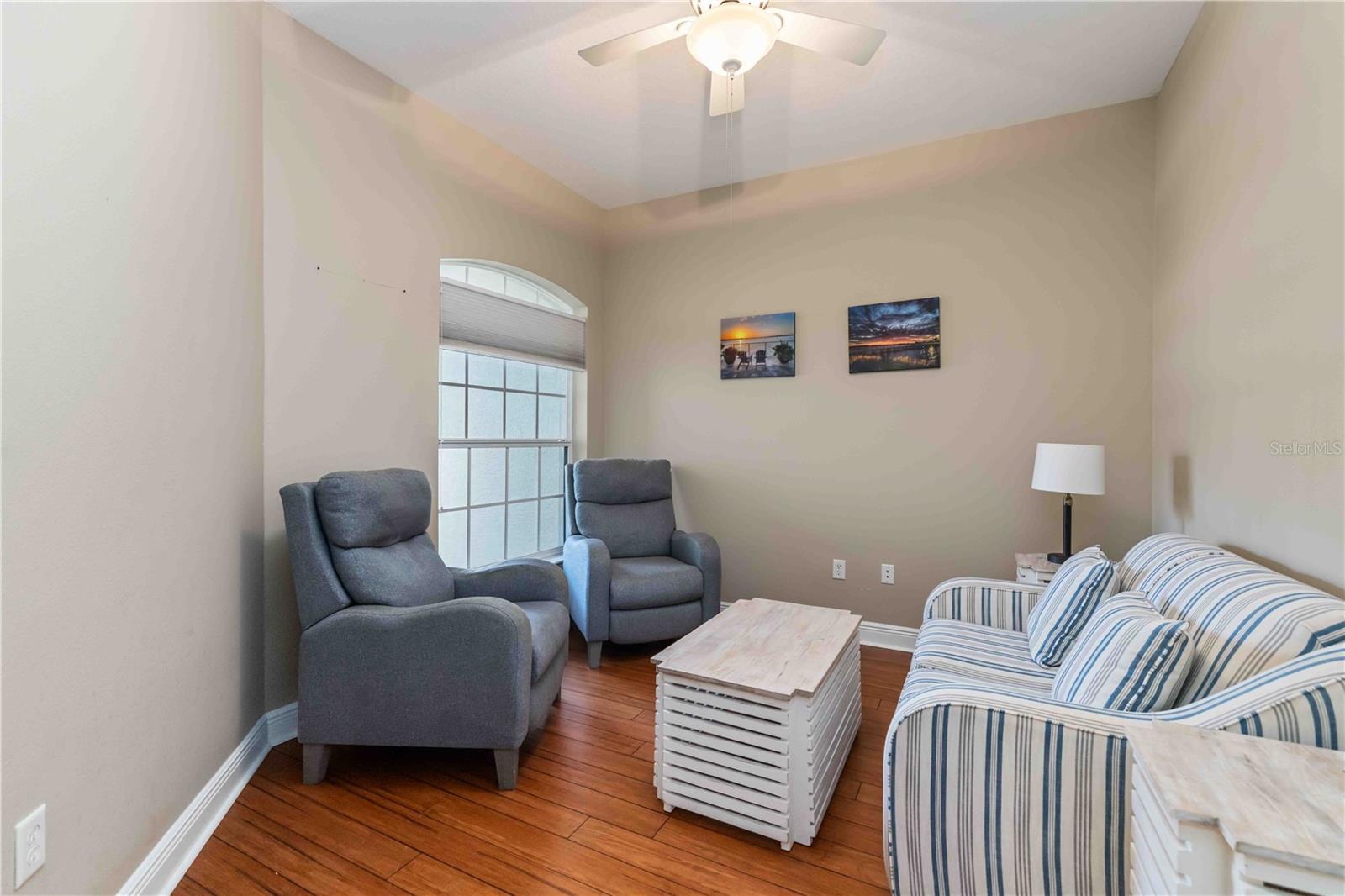 Image 23 of 31 For 8239 Miramar Way 102