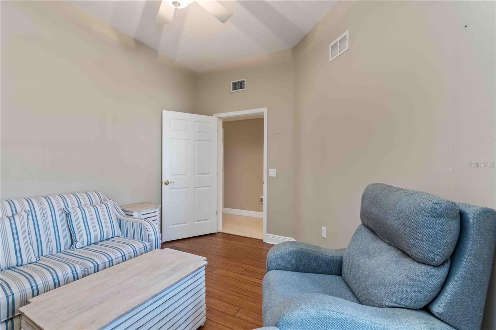 Image 24 of 31 For 8239 Miramar Way 102