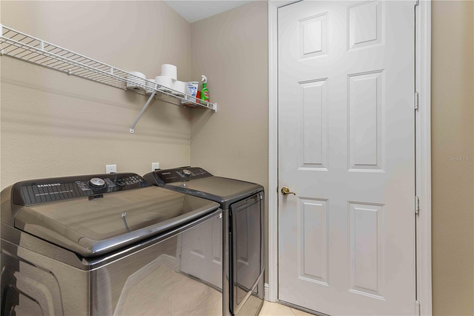 Image 25 of 31 For 8239 Miramar Way 102