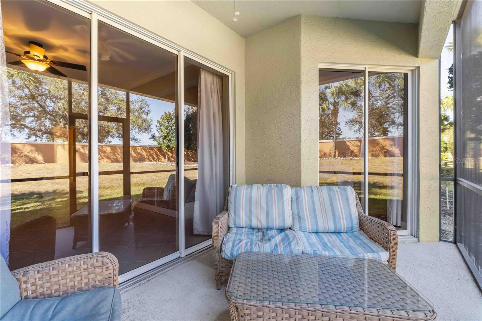 Image 26 of 31 For 8239 Miramar Way 102