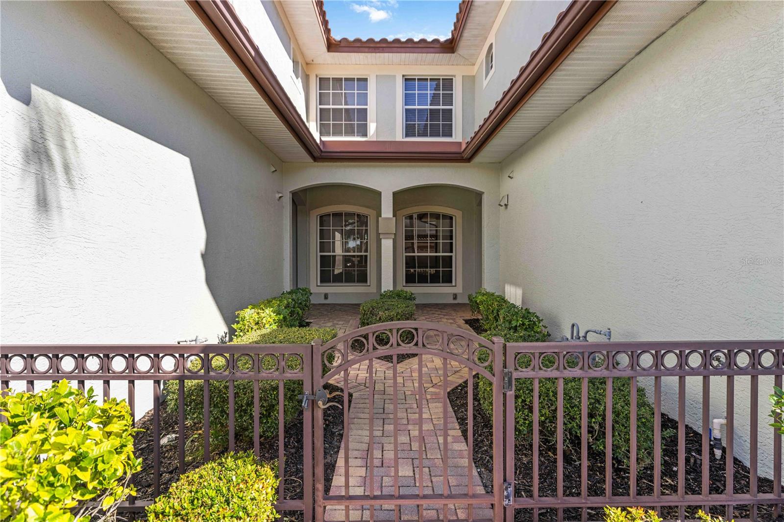 Image 4 of 31 For 8239 Miramar Way 102