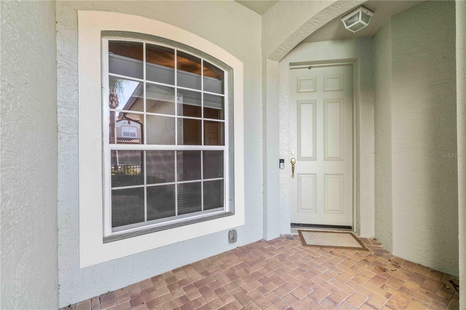 Image 5 of 31 For 8239 Miramar Way 102