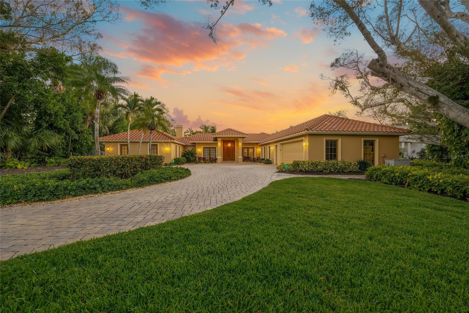 Details for 1634 Lodge Drive, SARASOTA, FL 34239