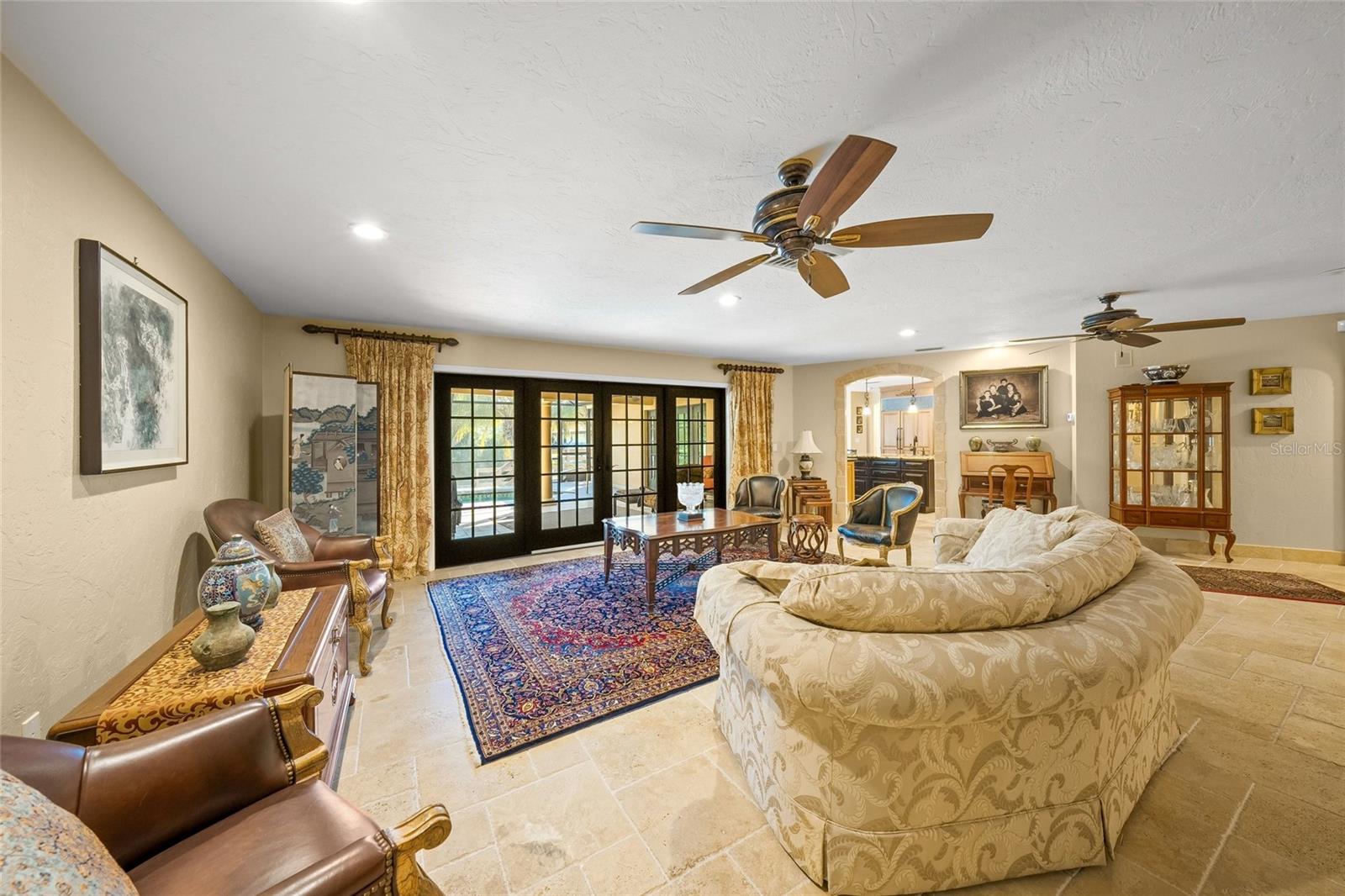 Image 10 of 63 For 1634 Lodge Drive