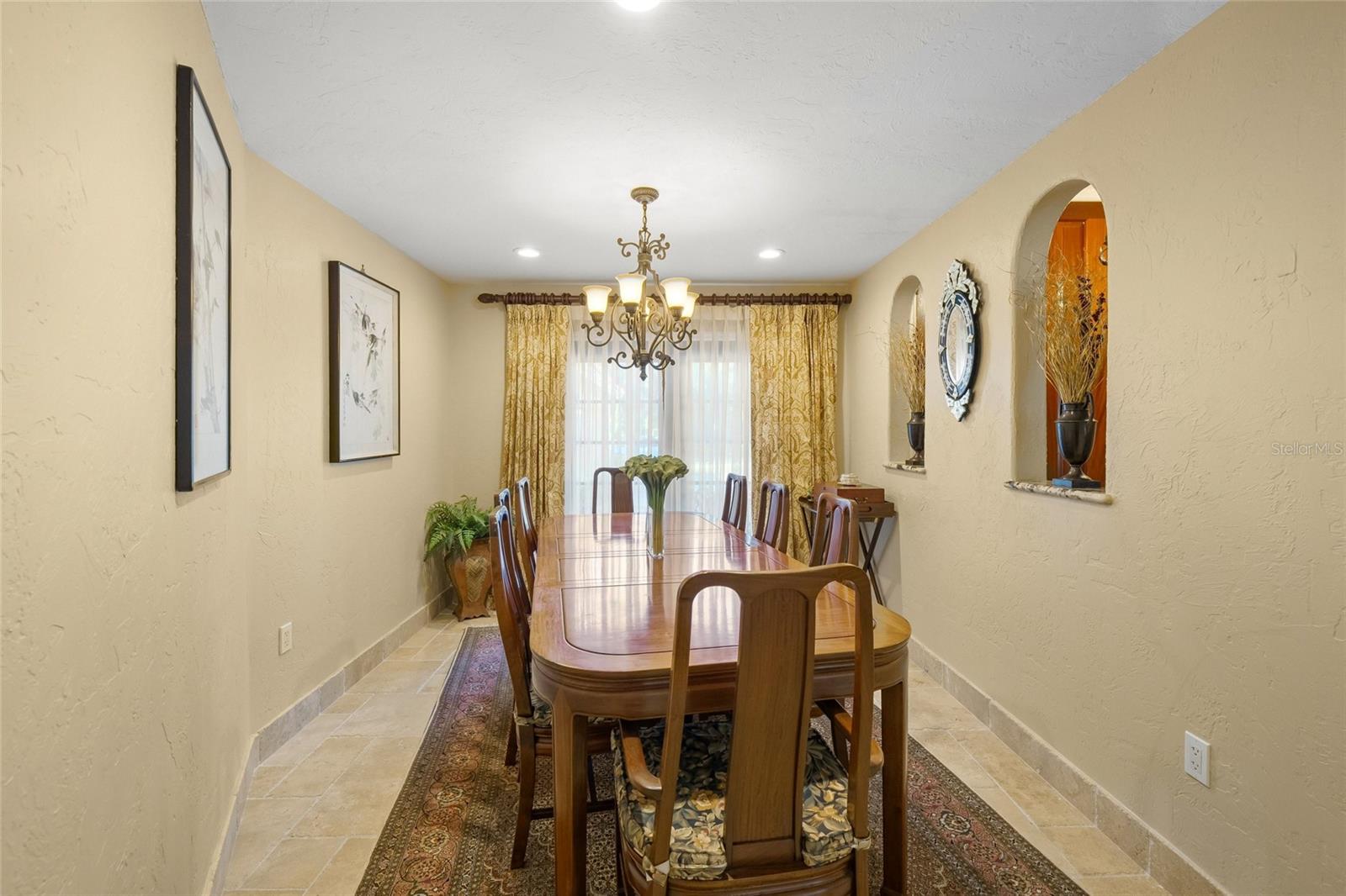 Image 12 of 63 For 1634 Lodge Drive