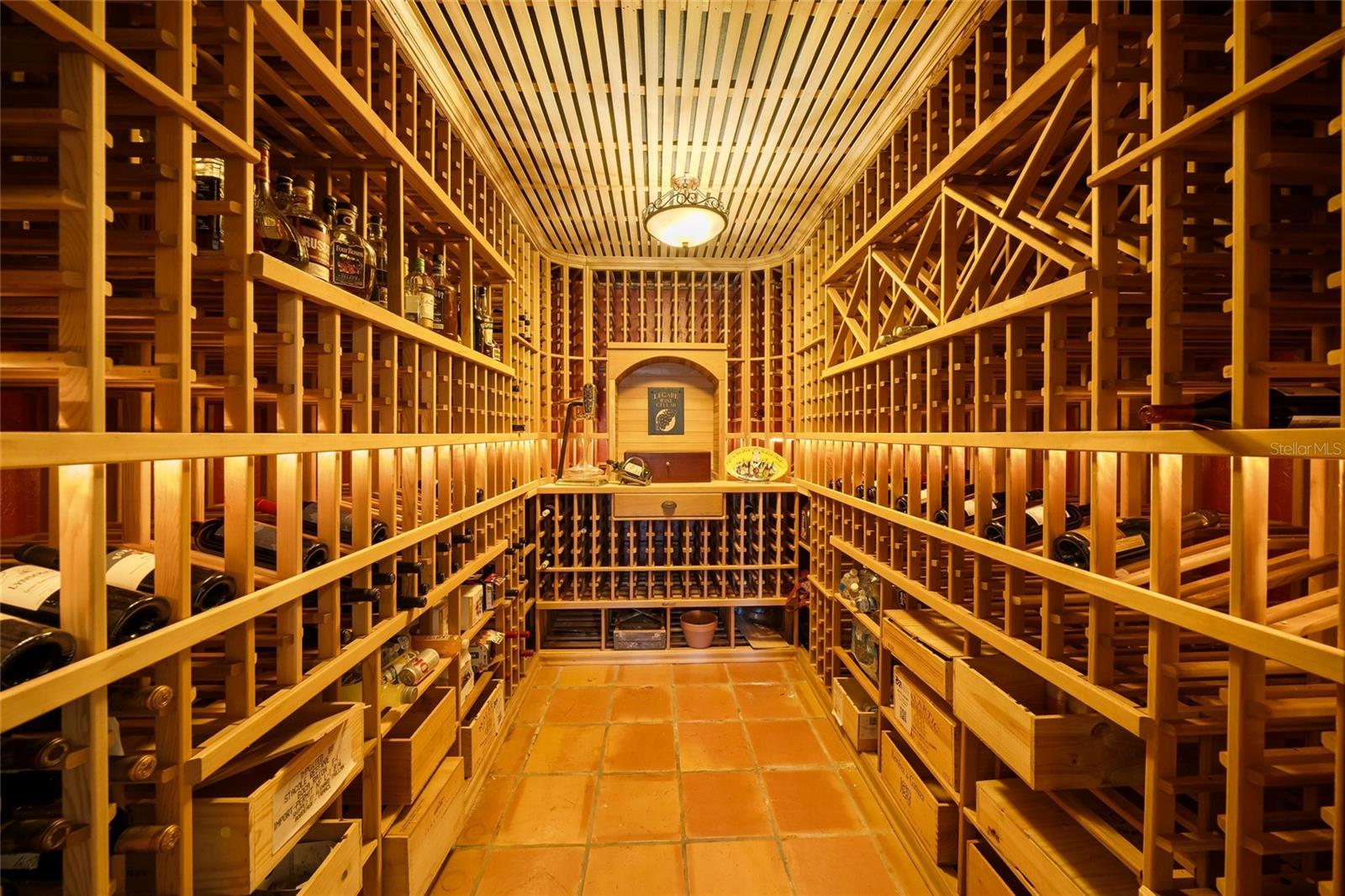 Image 14 of 63 For 1634 Lodge Drive