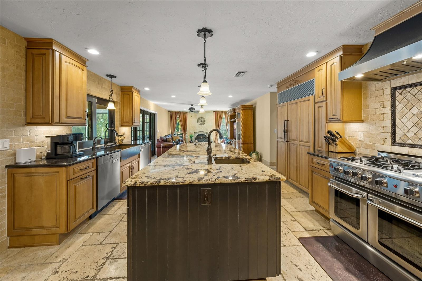 Image 17 of 63 For 1634 Lodge Drive