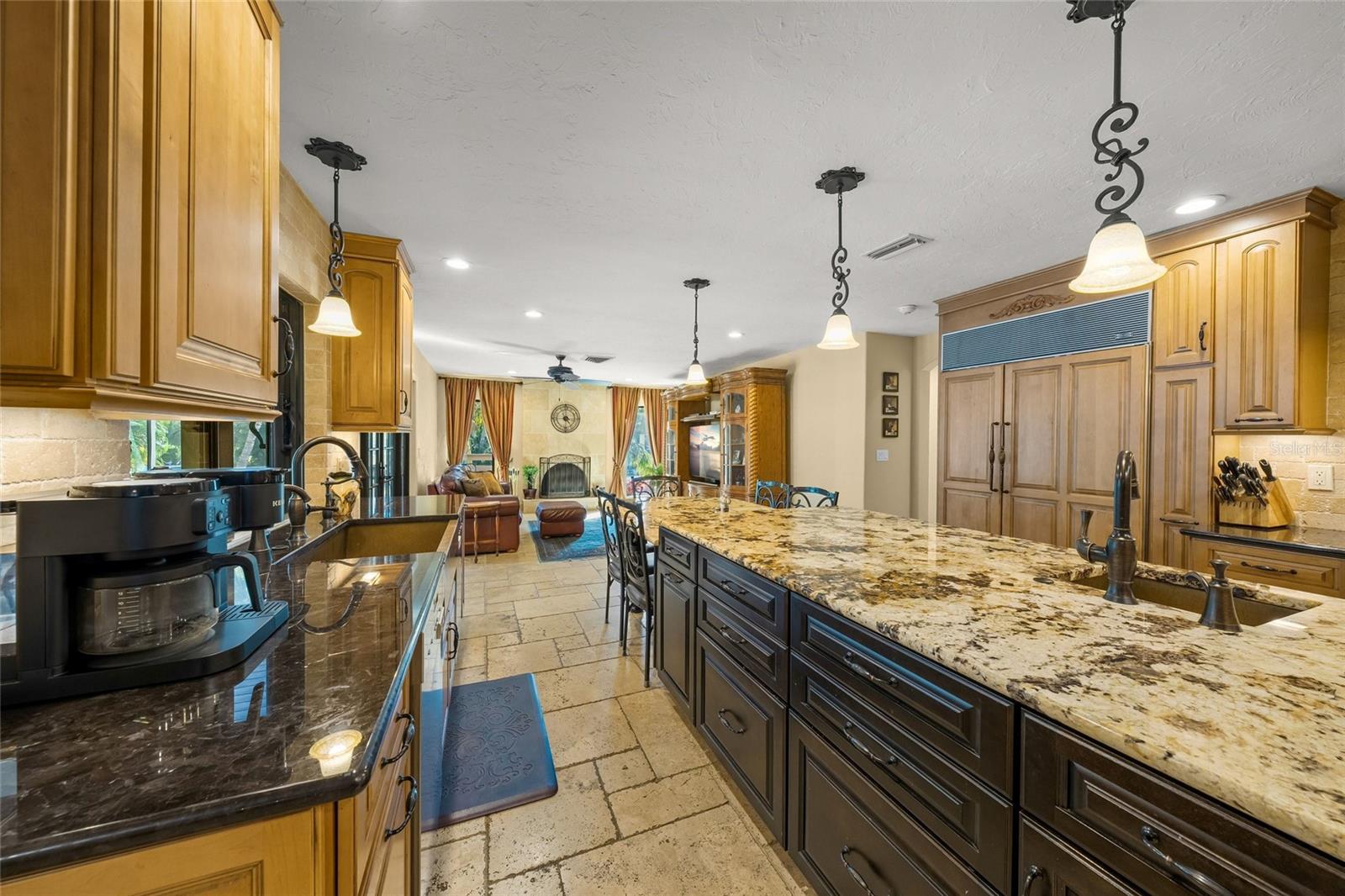 Image 18 of 63 For 1634 Lodge Drive