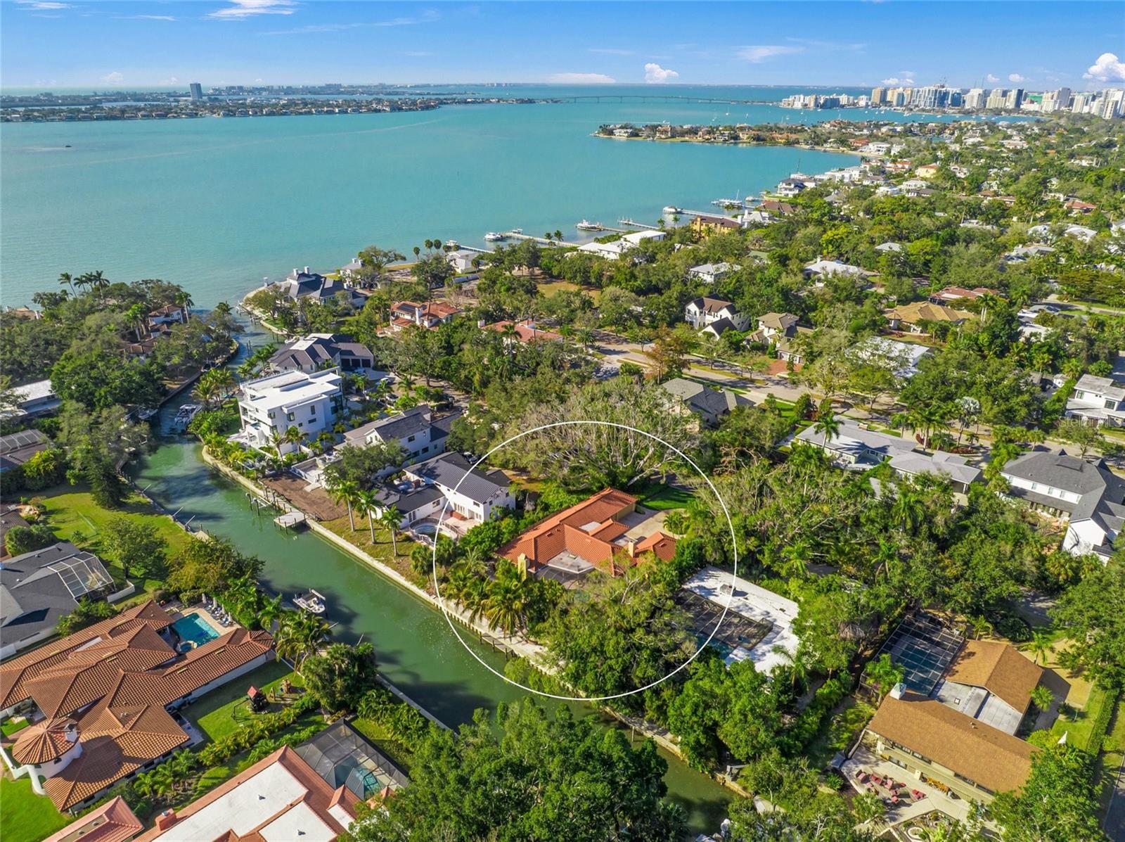 Image 2 of 63 For 1634 Lodge Drive