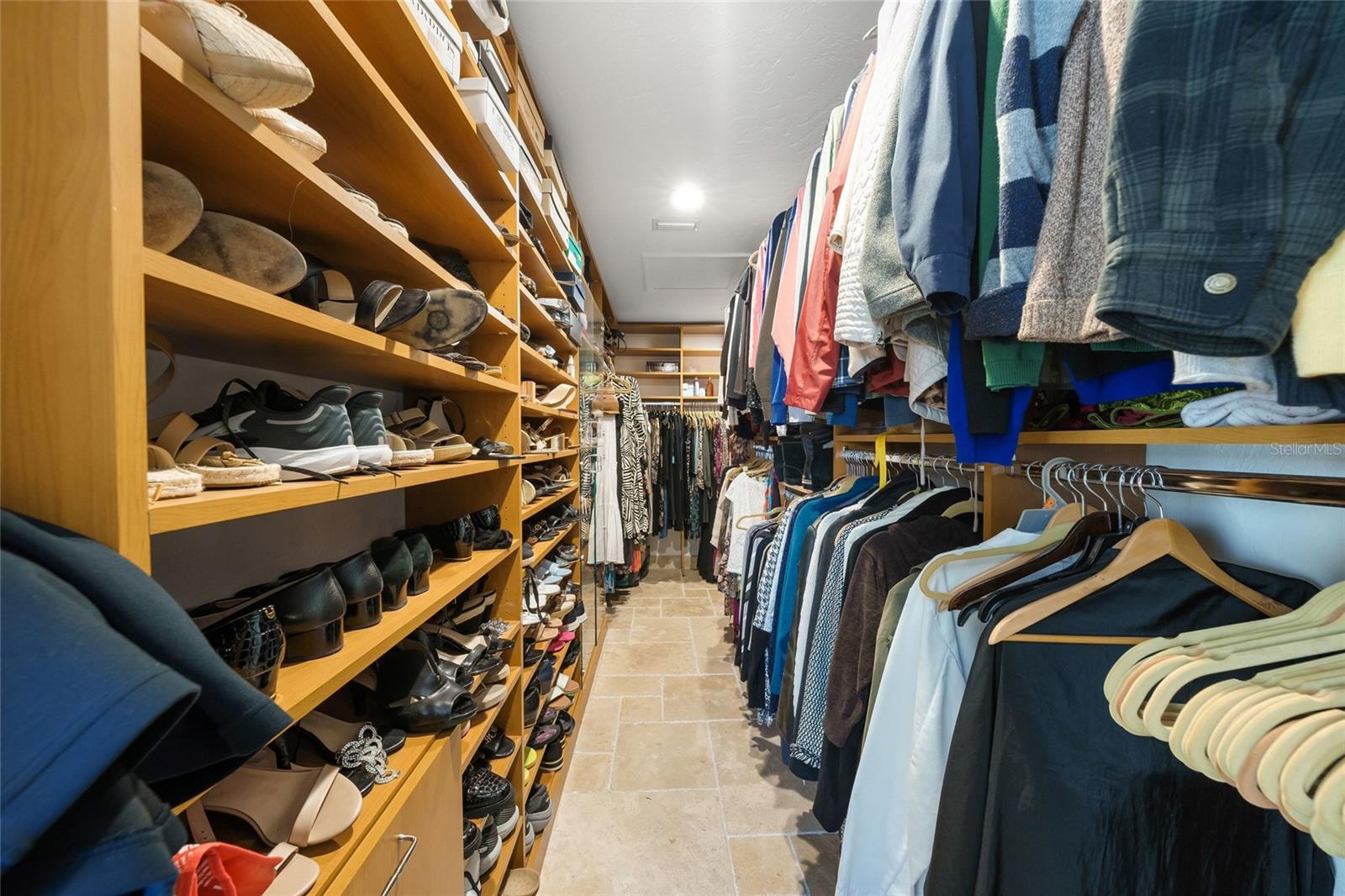 Image 23 of 63 For 1634 Lodge Drive