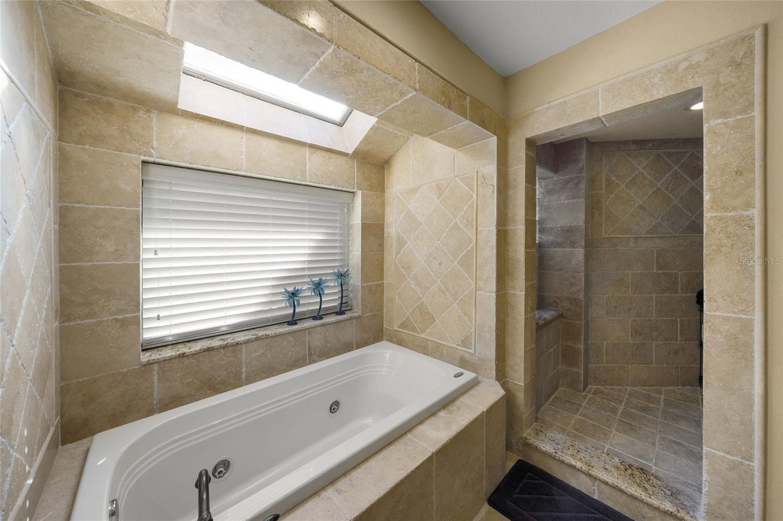 Image 26 of 63 For 1634 Lodge Drive