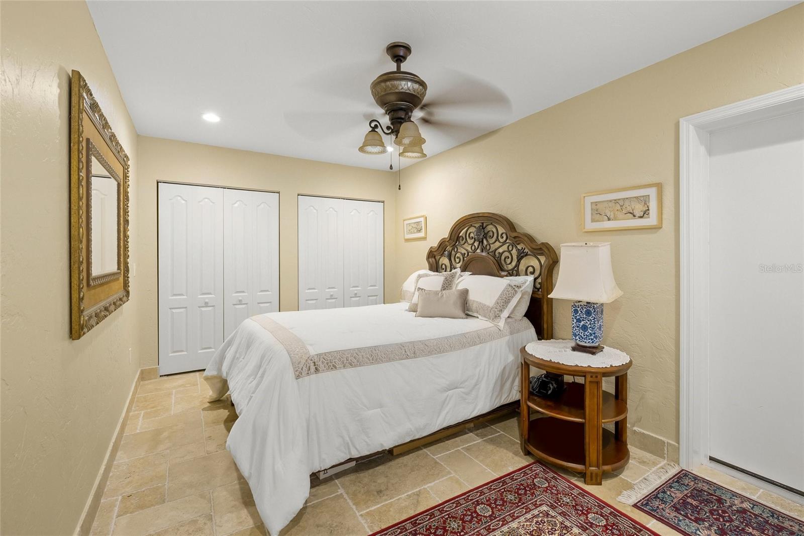 Image 27 of 63 For 1634 Lodge Drive