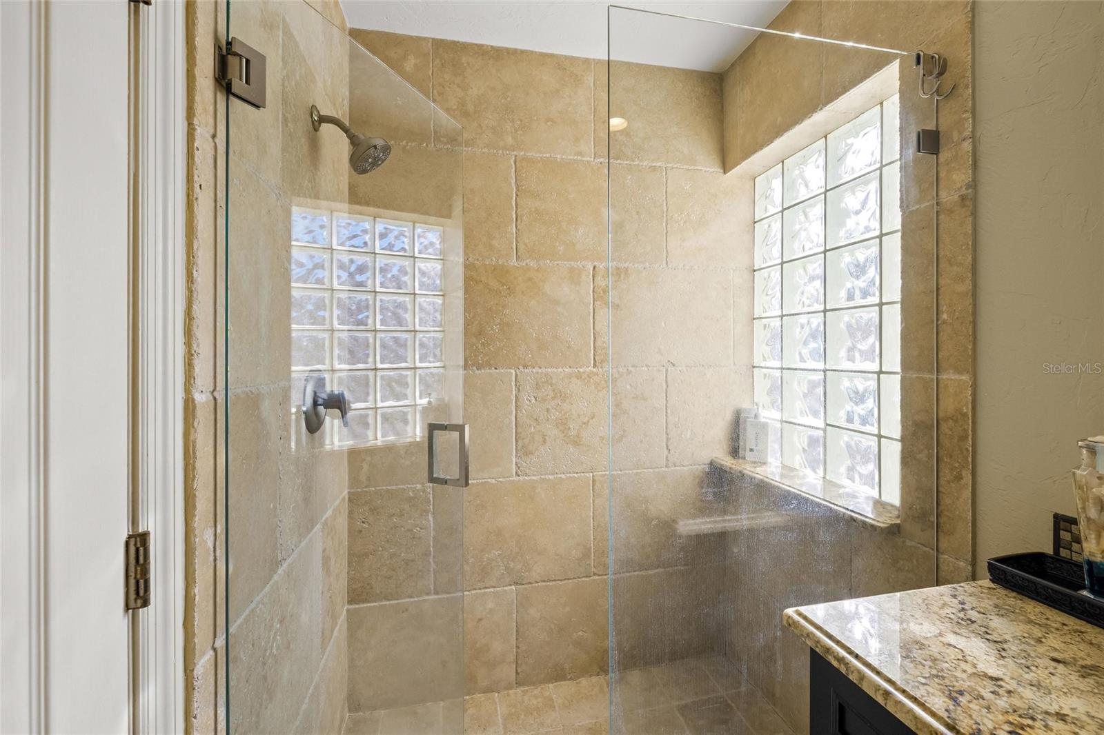 Image 29 of 63 For 1634 Lodge Drive