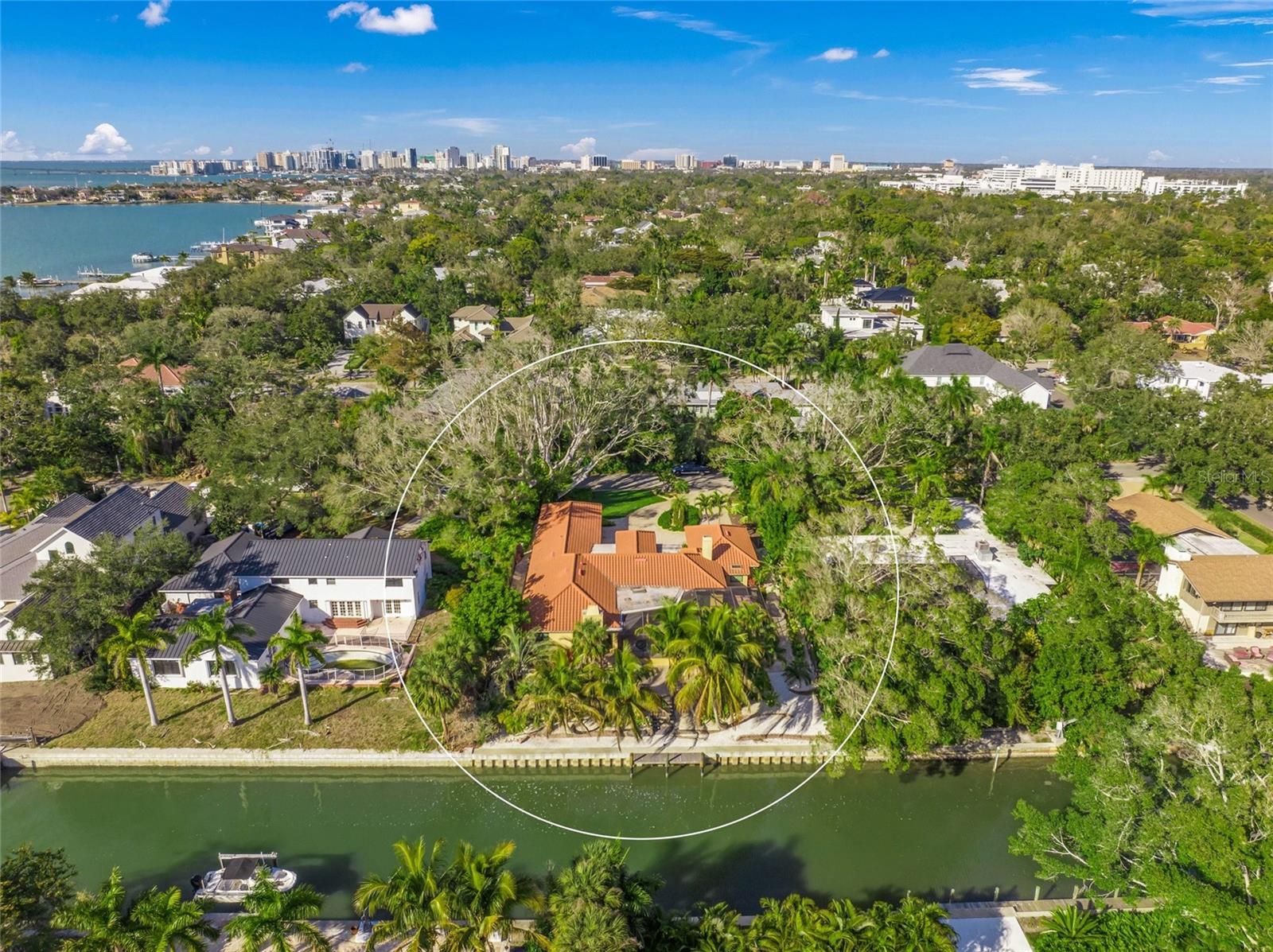 Image 3 of 63 For 1634 Lodge Drive