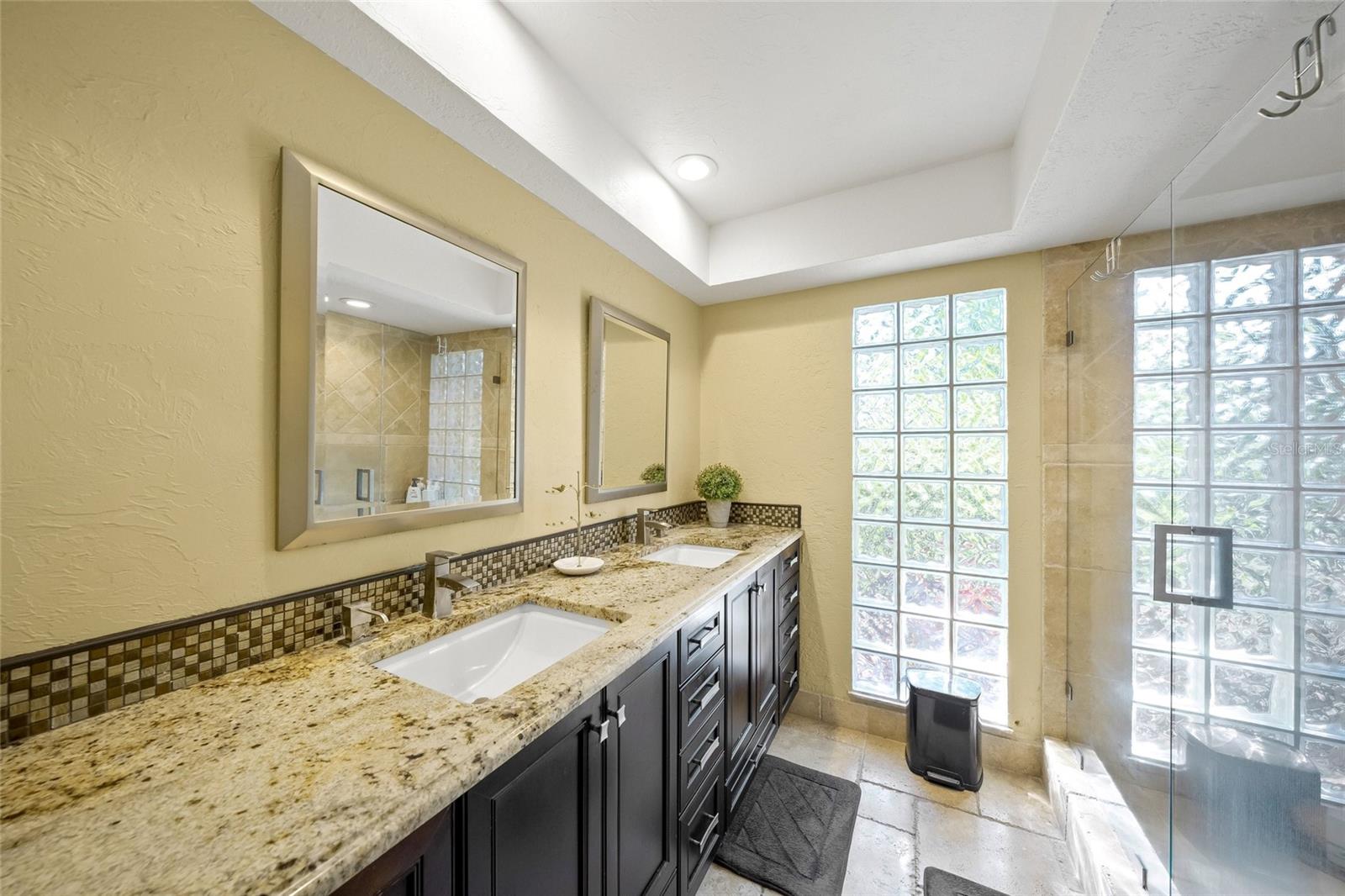 Image 33 of 63 For 1634 Lodge Drive