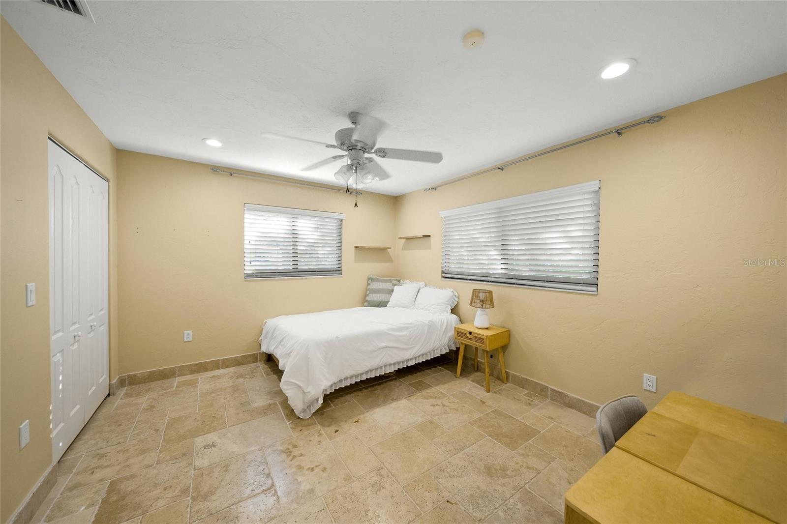 Image 34 of 63 For 1634 Lodge Drive