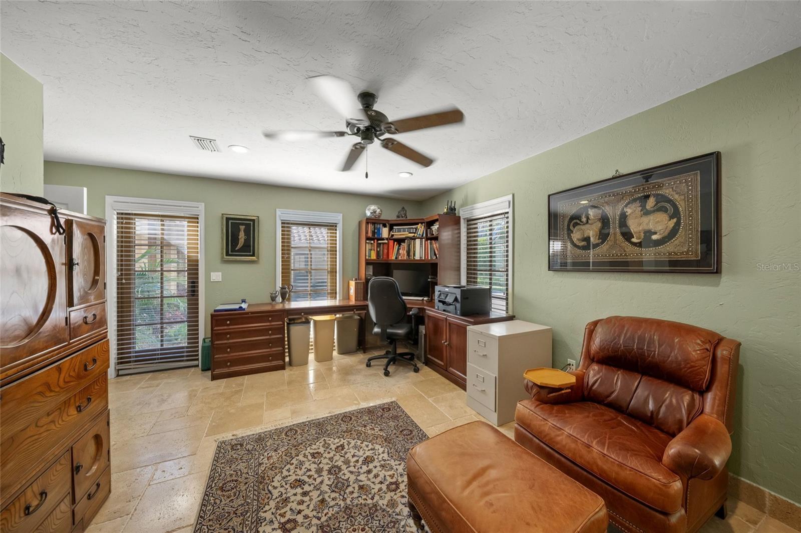 Image 35 of 63 For 1634 Lodge Drive