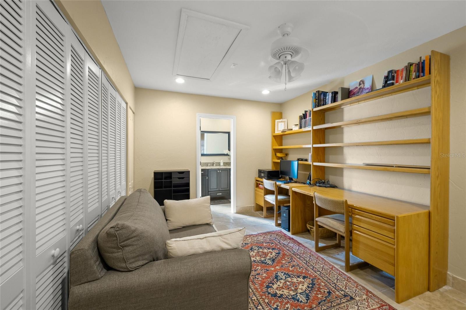 Image 37 of 63 For 1634 Lodge Drive