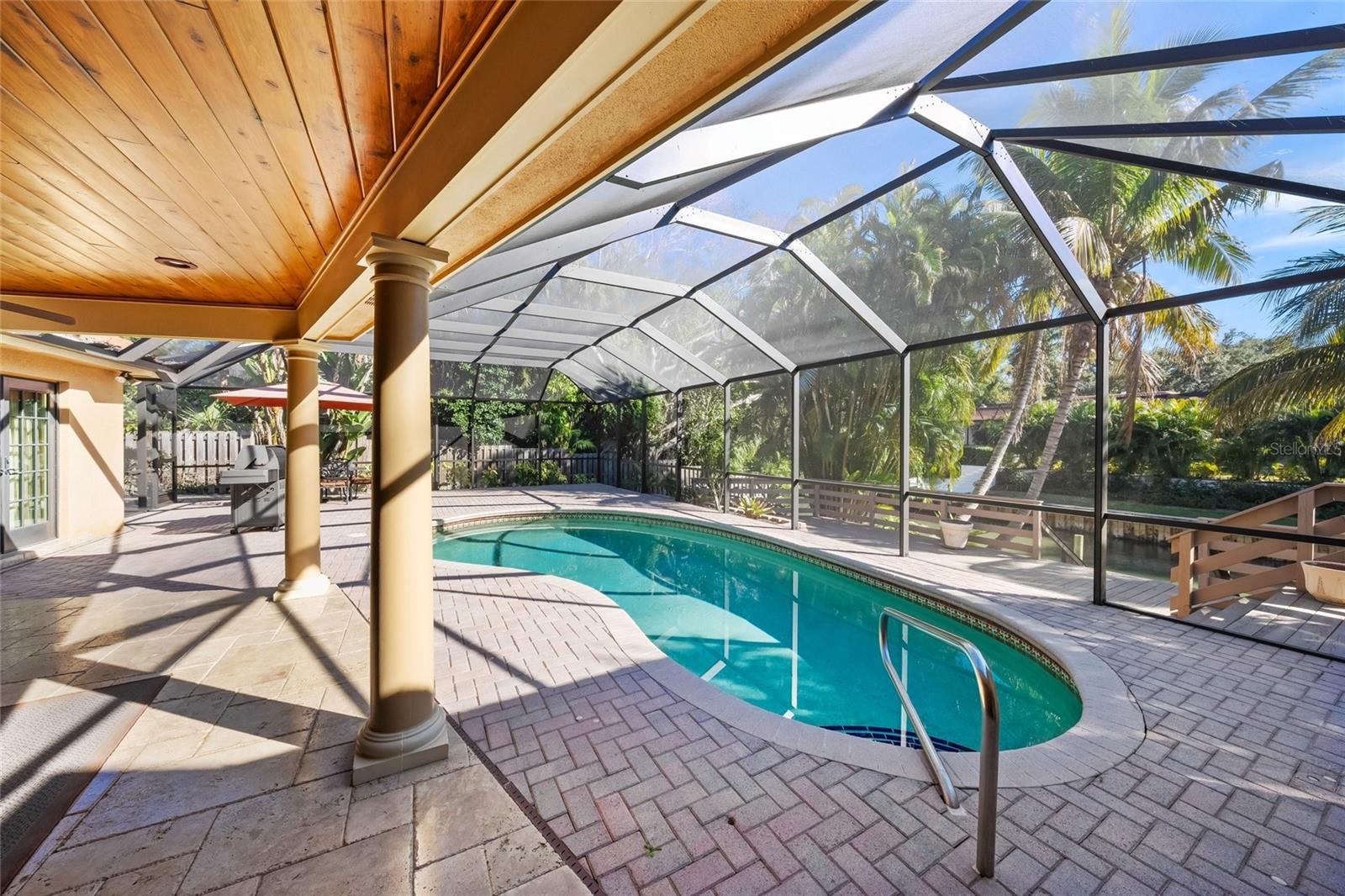 Image 40 of 63 For 1634 Lodge Drive