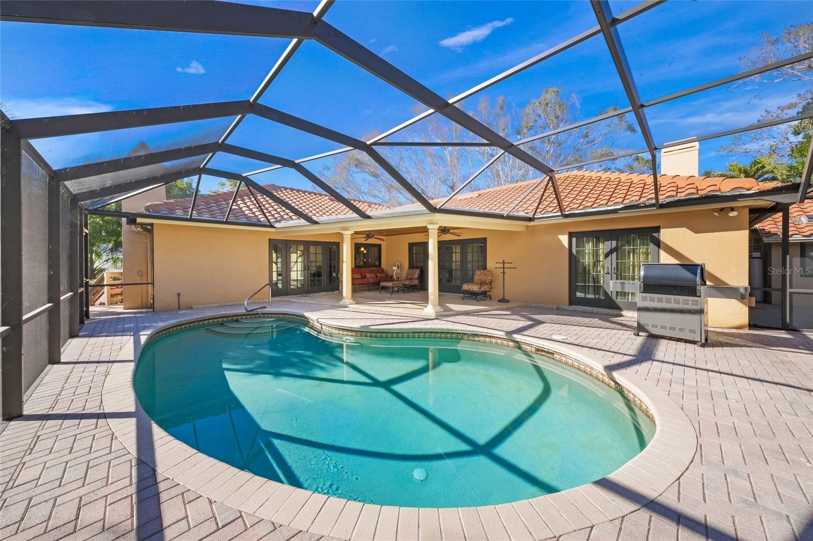 Image 41 of 63 For 1634 Lodge Drive