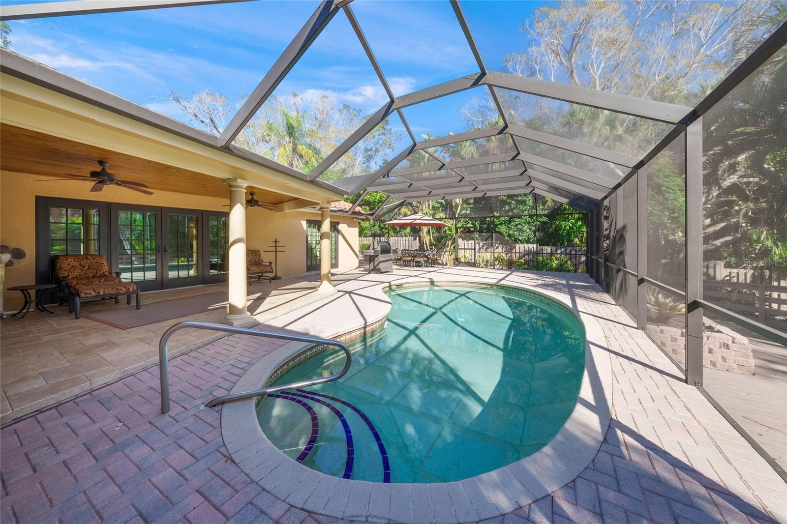 Image 42 of 63 For 1634 Lodge Drive