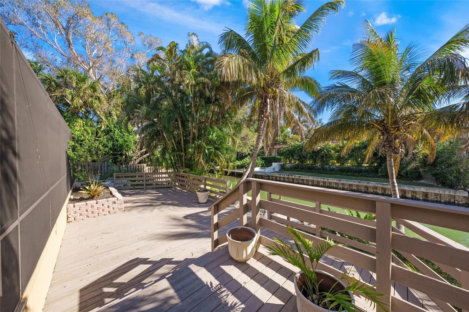 Image 45 of 63 For 1634 Lodge Drive