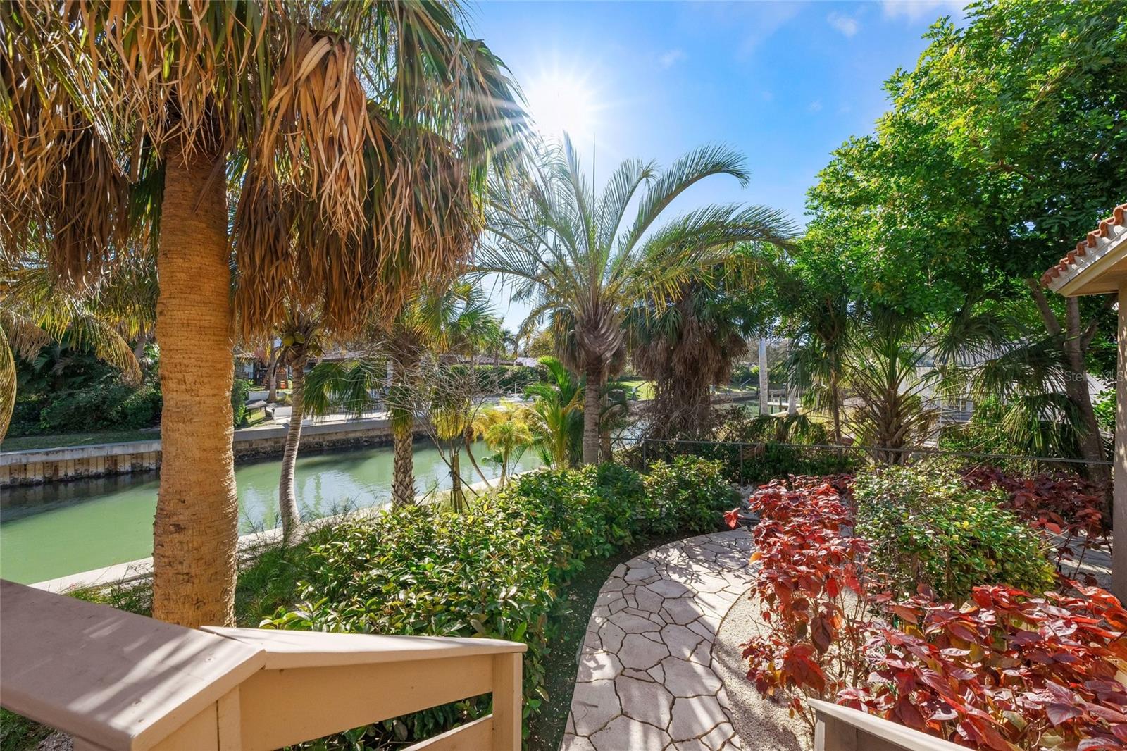 Image 46 of 63 For 1634 Lodge Drive