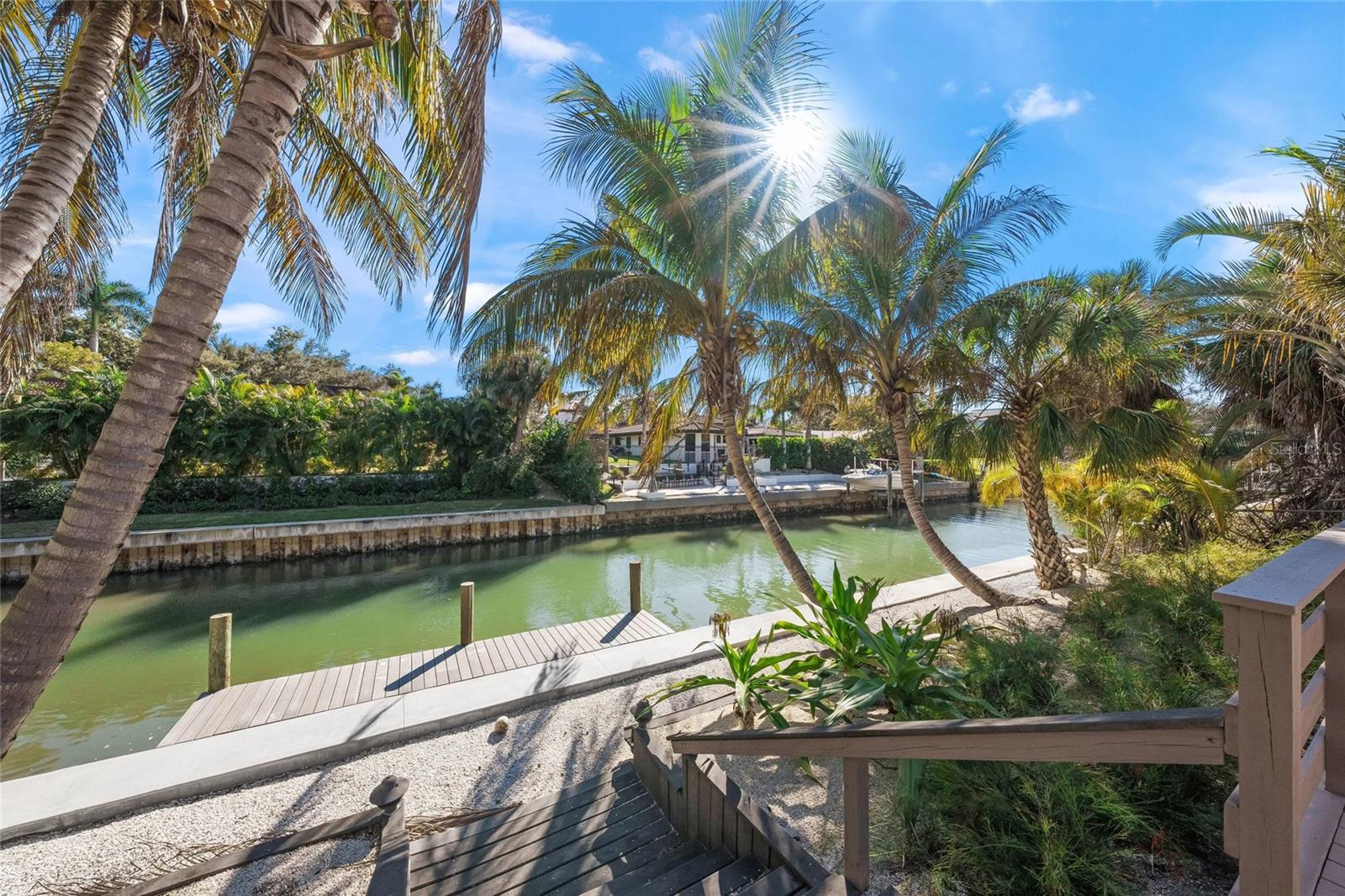 Image 47 of 63 For 1634 Lodge Drive