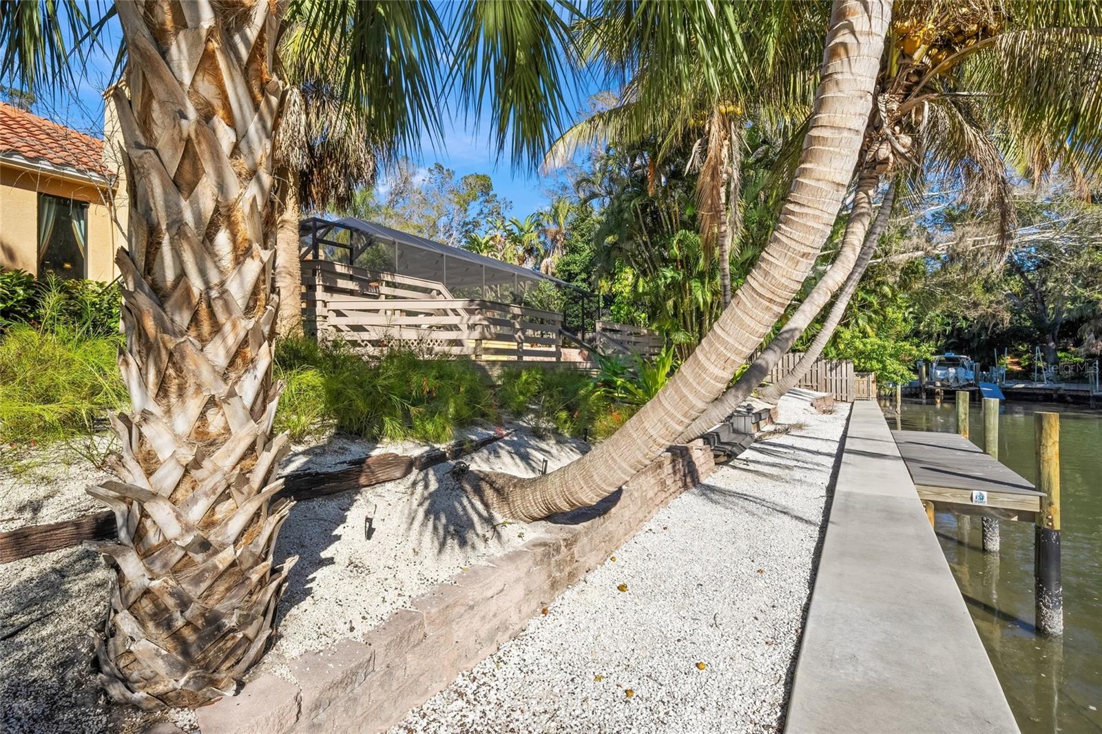 Image 51 of 63 For 1634 Lodge Drive