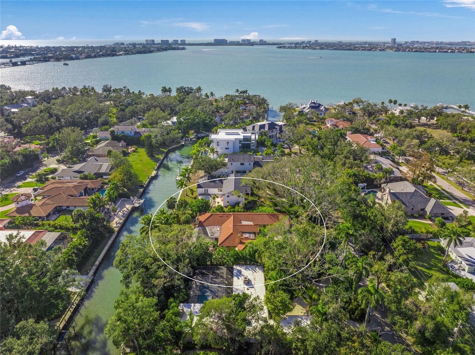 Image 56 of 63 For 1634 Lodge Drive