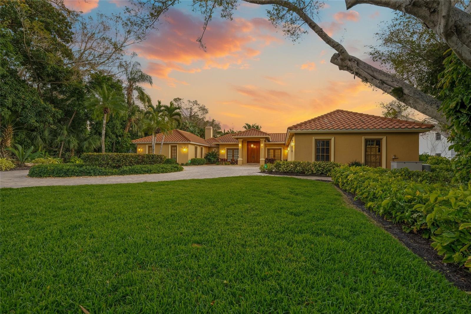 Image 57 of 63 For 1634 Lodge Drive