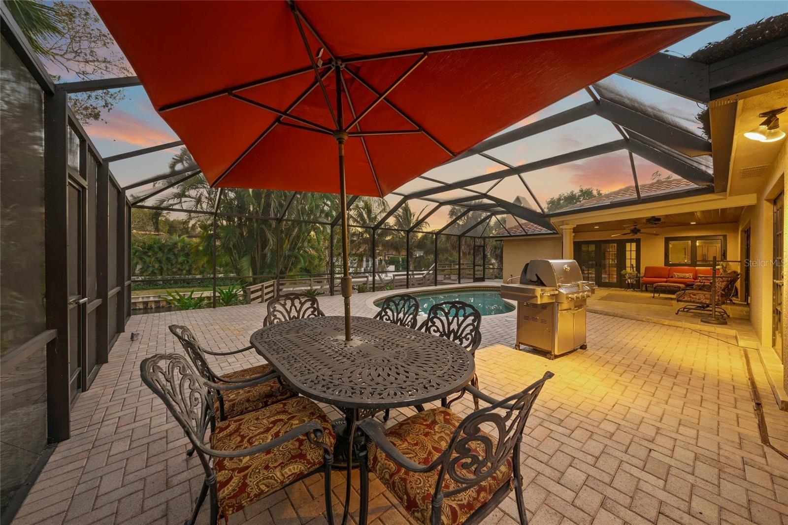 Image 63 of 63 For 1634 Lodge Drive