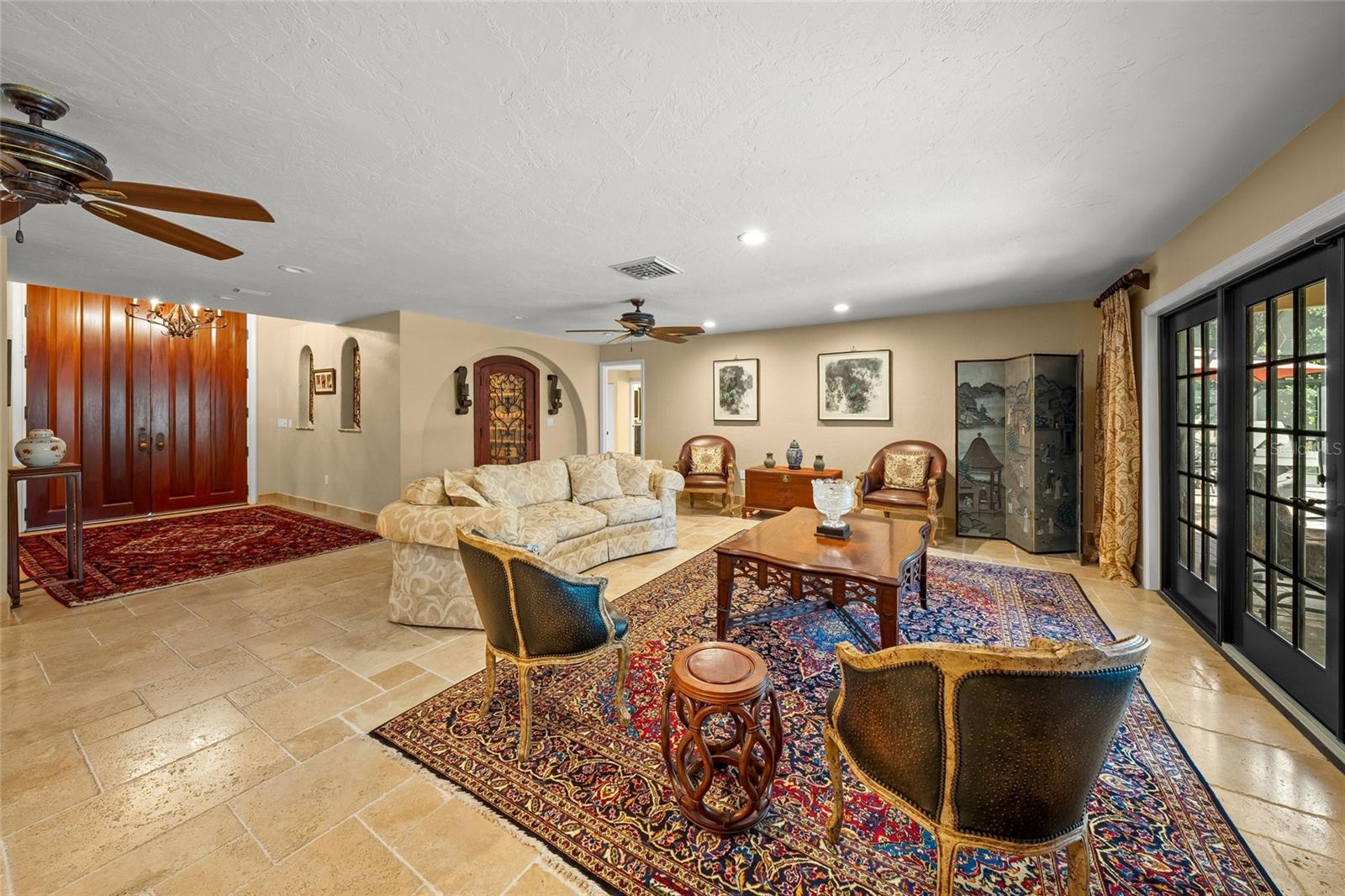 Image 8 of 63 For 1634 Lodge Drive