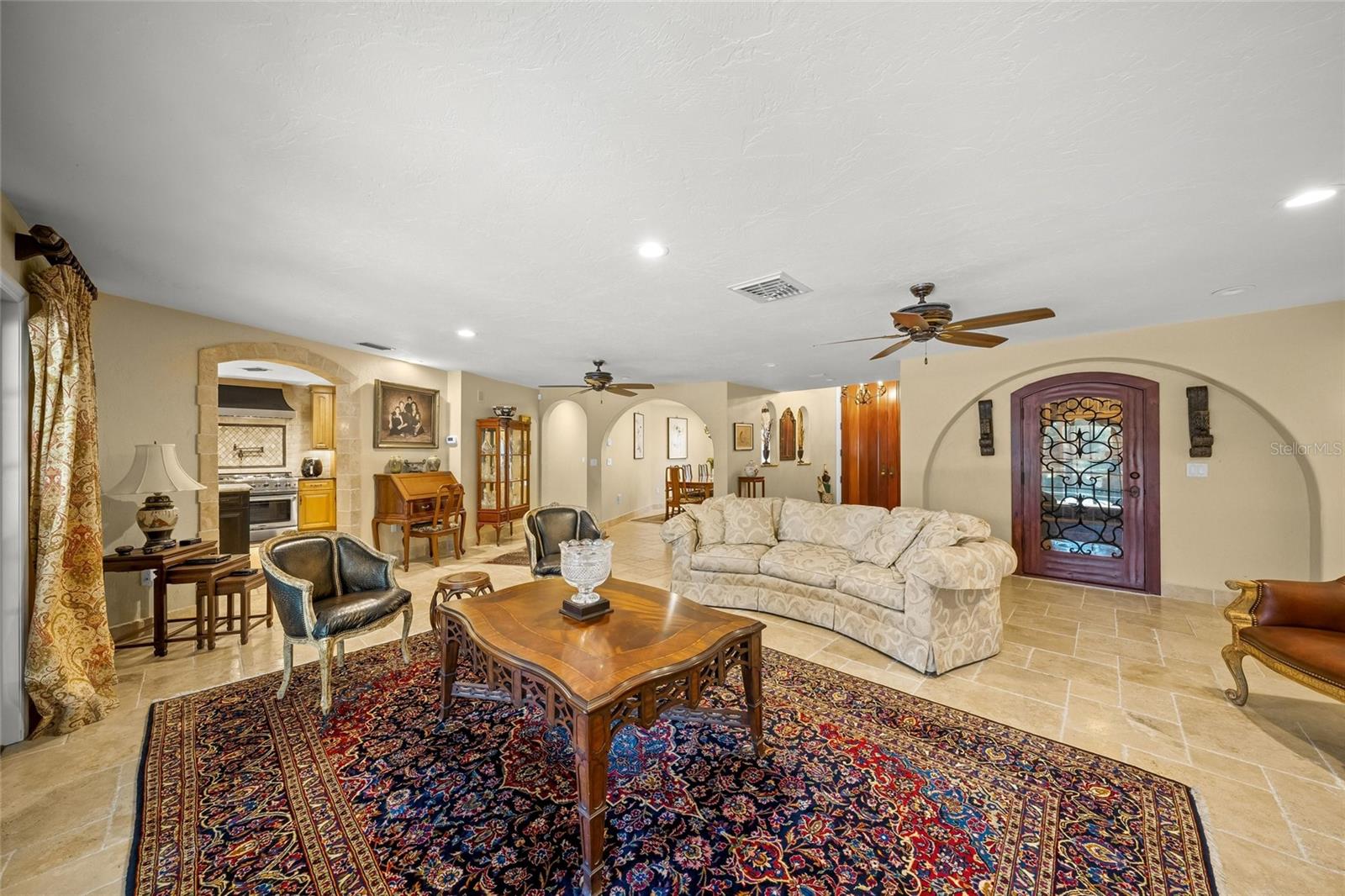 Image 9 of 63 For 1634 Lodge Drive