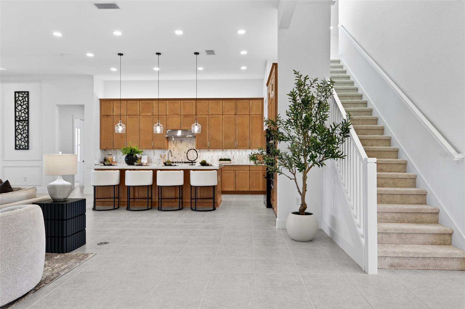 Image 11 of 95 For 8444 Cane Bay Court