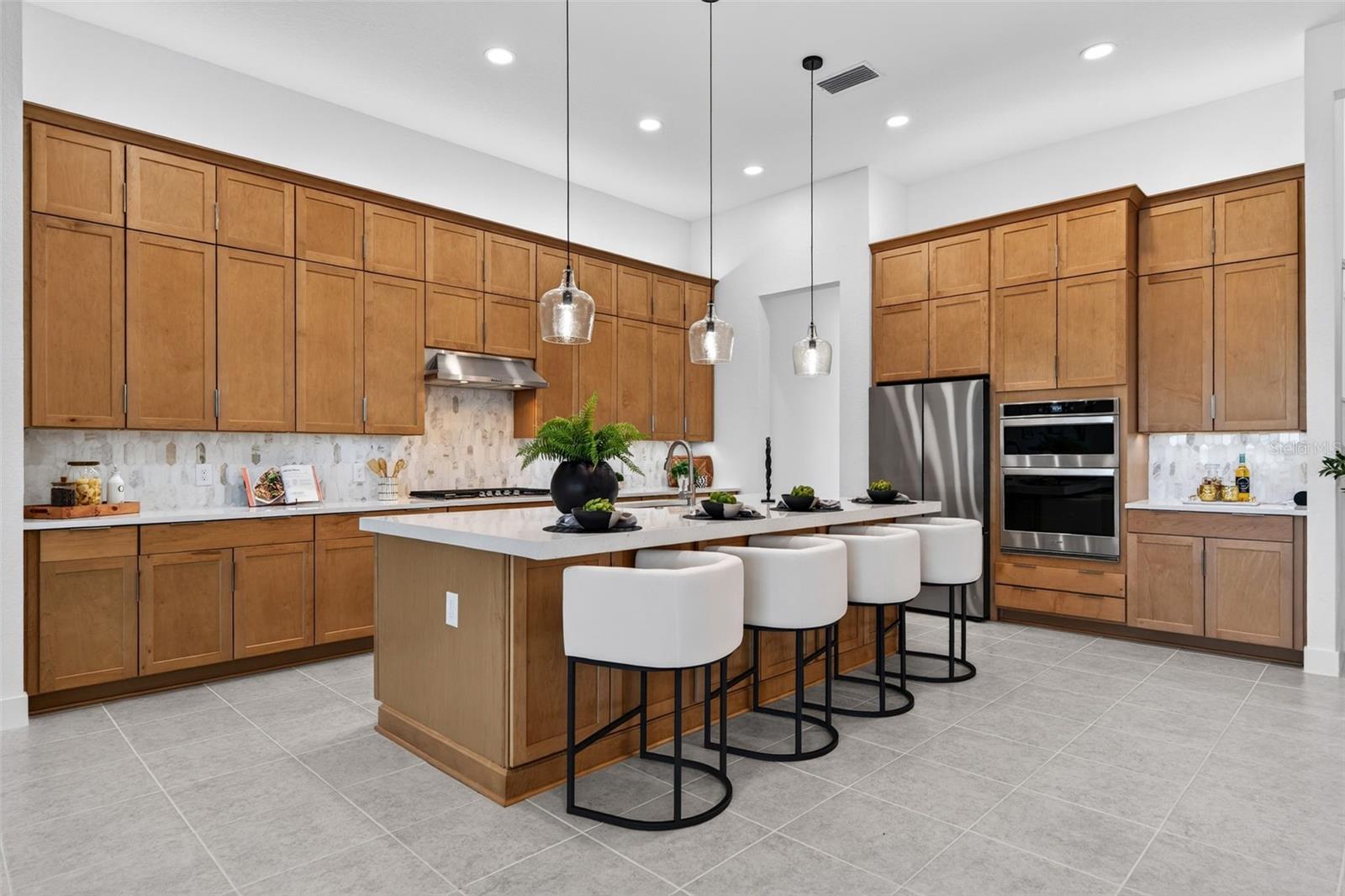 Image 12 of 95 For 8444 Cane Bay Court