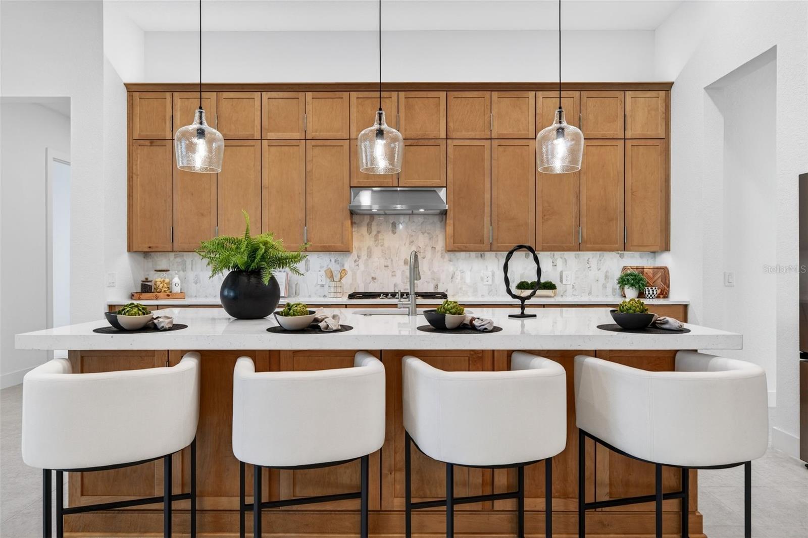 Image 13 of 95 For 8444 Cane Bay Court