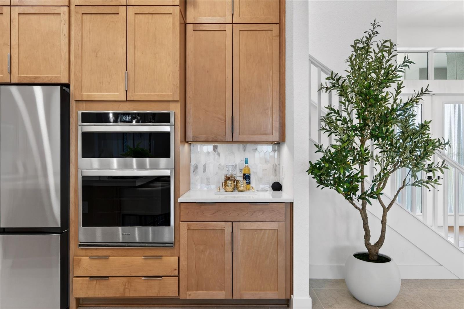 Image 14 of 95 For 8444 Cane Bay Court