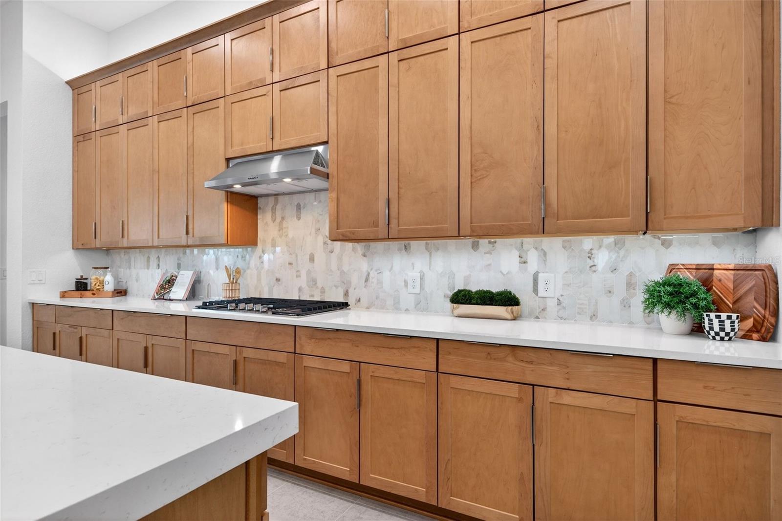 Image 15 of 95 For 8444 Cane Bay Court